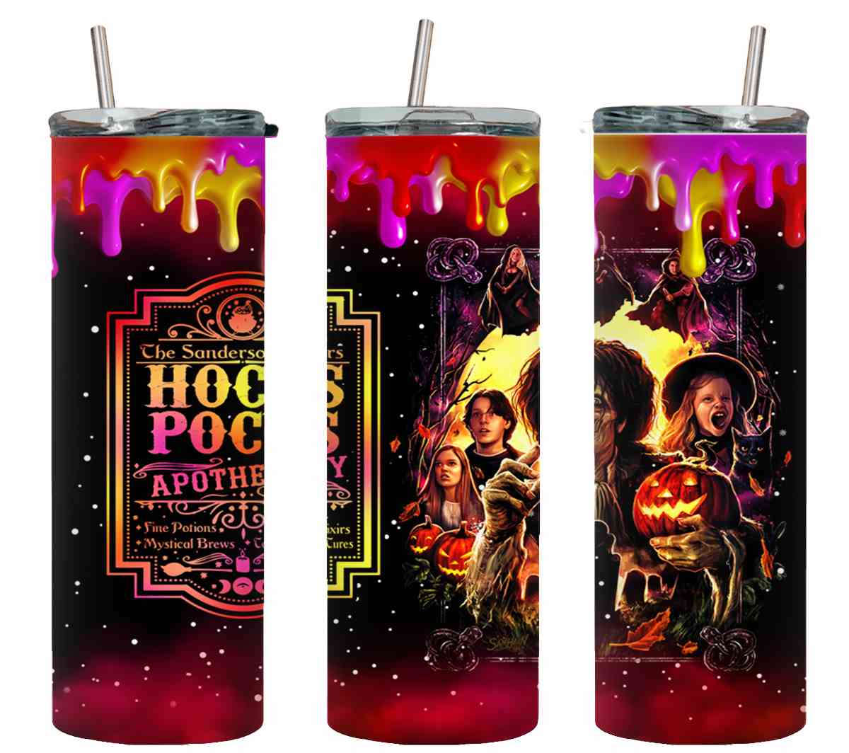 Hocus Pocus-9163